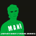 Man� - Jonathan From Mars